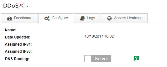 serverpreview